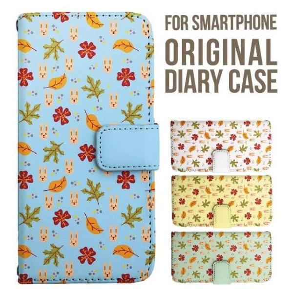 Galaxy s25 ultra P[X s24 fe S23 P[X 蒠^ Galaxy a25 a36 a53 5g Jo[ sc-51c Galaxy S22 Galaxy A51 sc54f scg33 sc53e sc52f scg31 ݊