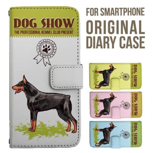 Galaxy s25 ultra P[X s24 fe S23 P[X 蒠^ Galaxy a25 a36 a53 5g Jo[ sc-51c Galaxy S22 Galaxy A51 sc54f scg33 sc53e sc52f scg31 ݊