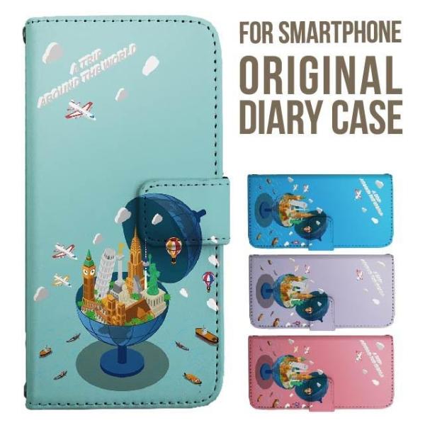 aquos wish5 P[X AQUOS sense10 sense9 蒠^ sense6 Jo[ wish4 wish2 wish R10 X}zP[X sense3 gуP[X ANIXZX10