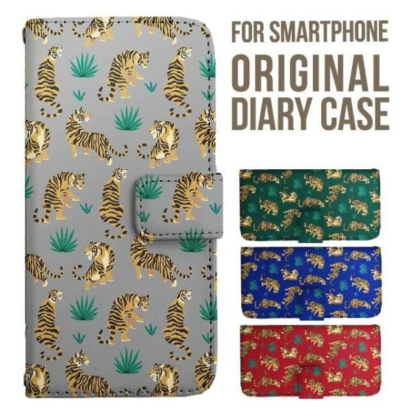 Galaxy s25 ultra P[X s24 fe S23 P[X 蒠^ Galaxy a25 a36 a53 5g Jo[ sc-51c Galaxy S22 Galaxy A51 sc54f scg33 sc53e sc52f scg31 ݊