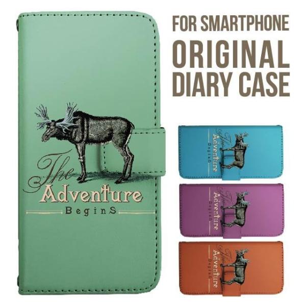 aquos wish5 P[X AQUOS sense10 sense9 蒠^ sense6 Jo[ wish4 wish2 wish R10 X}zP[X sense3 gуP[X ANIXZX10