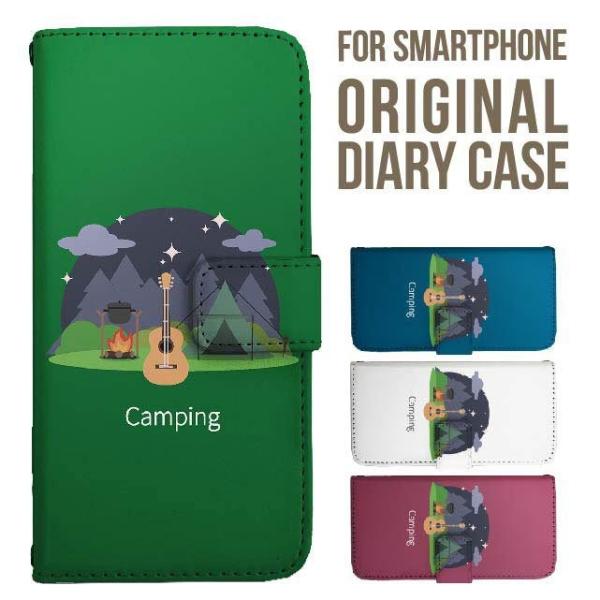 aquos wish5 P[X AQUOS sense10 sense9 蒠^ sense6 Jo[ wish4 wish2 wish R10 X}zP[X sense3 gуP[X ANIXZX10