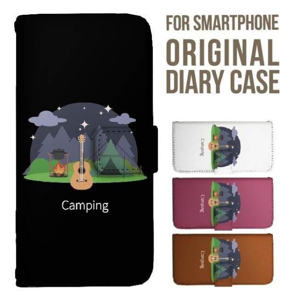 Galaxy s25 ultra P[X s24 fe S23 P[X 蒠^ Galaxy a25 a36 a53 5g Jo[ sc-51c Galaxy S22 Galaxy A51 sc54f scg33 sc53e sc52f scg31 ݊