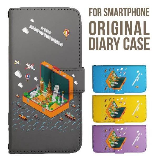 Galaxy s25 ultra P[X s24 fe S23 P[X 蒠^ Galaxy a25 a36 a53 5g Jo[ sc-51c Galaxy S22 Galaxy A51 sc54f scg33 sc53e sc52f scg31 ݊