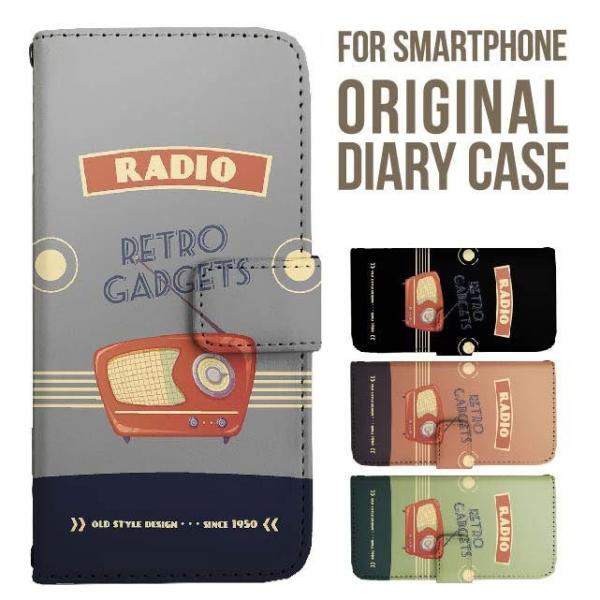 Galaxy s25 ultra P[X s24 fe S23 P[X 蒠^ Galaxy a25 a36 a53 5g Jo[ sc-51c Galaxy S22 Galaxy A51 sc54f scg33 sc53e sc52f scg31 ݊