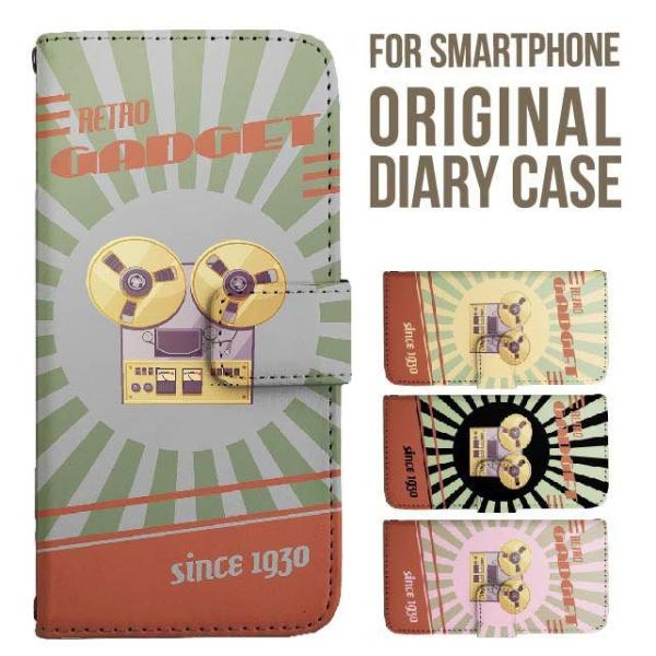 Galaxy s25 ultra P[X s24 fe S23 P[X 蒠^ Galaxy a25 a36 a53 5g Jo[ sc-51c Galaxy S22 Galaxy A51 sc54f scg33 sc53e sc52f scg31 ݊