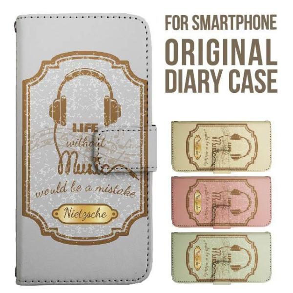 Galaxy s25 ultra P[X s24 fe S23 P[X 蒠^ Galaxy a25 a36 a53 5g Jo[ sc-51c Galaxy S22 Galaxy A51 sc54f scg33 sc53e sc52f scg31 ݊