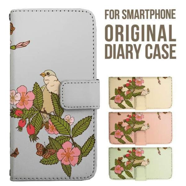 Galaxy s25 ultra P[X s24 fe S23 P[X 蒠^ Galaxy a25 a36 a53 5g Jo[ sc-51c Galaxy S22 Galaxy A51 sc54f scg33 sc53e sc52f scg31 ݊