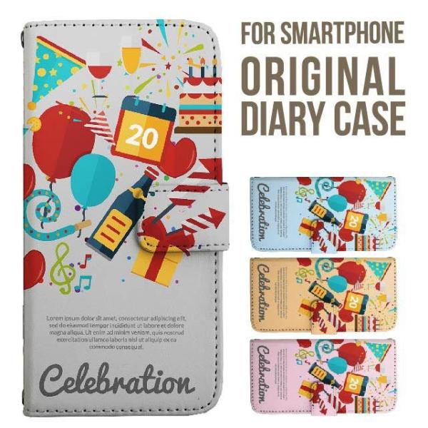 Galaxy s25 ultra P[X s24 fe S23 P[X 蒠^ Galaxy a25 a36 a53 5g Jo[ sc-51c Galaxy S22 Galaxy A51 sc54f scg33 sc53e sc52f scg31 ݊