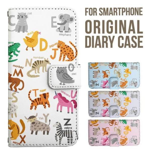 Galaxy s25 ultra P[X s24 fe S23 P[X 蒠^ Galaxy a25 a36 a53 5g Jo[ sc-51c Galaxy S22 Galaxy A51 sc54f scg33 sc53e sc52f scg31 ݊