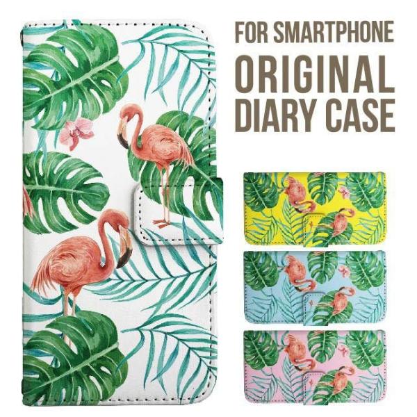 Galaxy s25 ultra P[X s24 fe S23 P[X 蒠^ Galaxy a25 a36 a53 5g Jo[ sc-51c Galaxy S22 Galaxy A51 sc54f scg33 sc53e sc52f scg31 ݊