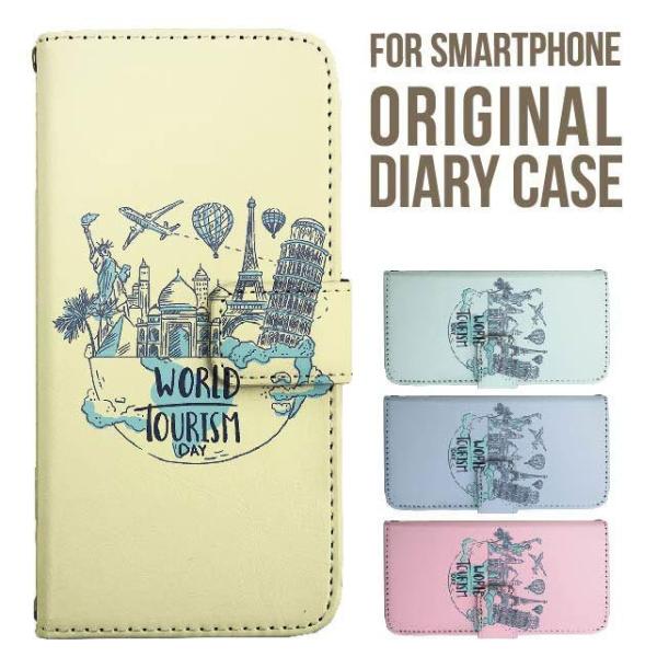 aquos wish5 P[X AQUOS sense10 sense9 蒠^ sense6 Jo[ wish4 wish2 wish R10 X}zP[X sense3 gуP[X ANIXZX10