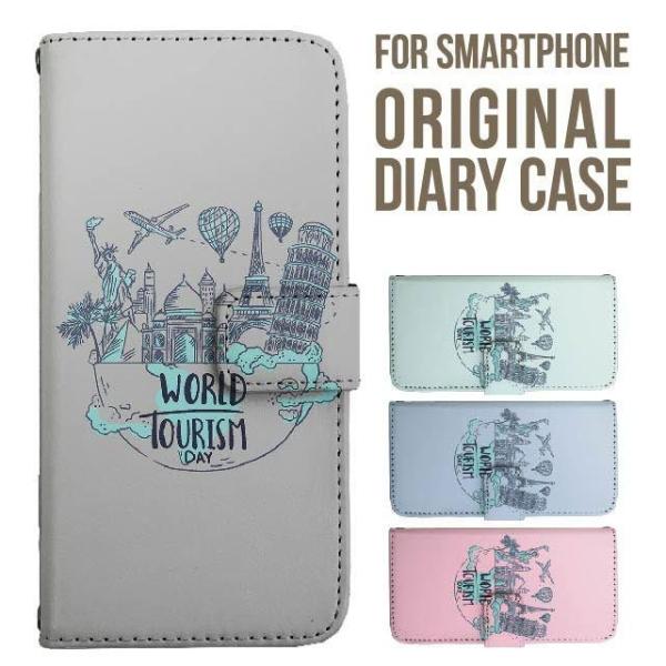 Galaxy s25 ultra P[X s24 fe S23 P[X 蒠^ Galaxy a25 a36 a53 5g Jo[ sc-51c Galaxy S22 Galaxy A51 sc54f scg33 sc53e sc52f scg31 ݊