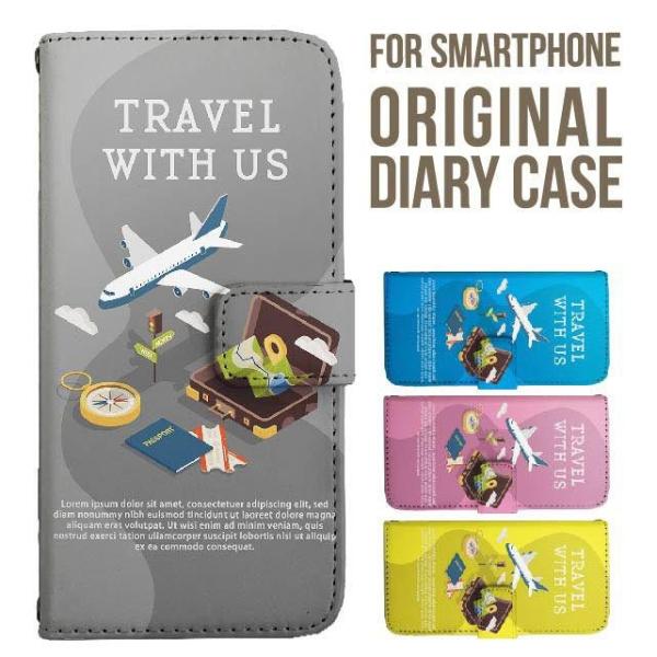 Galaxy s25 ultra P[X s24 fe S23 P[X 蒠^ Galaxy a25 a36 a53 5g Jo[ sc-51c Galaxy S22 Galaxy A51 sc54f scg33 sc53e sc52f scg31 ݊