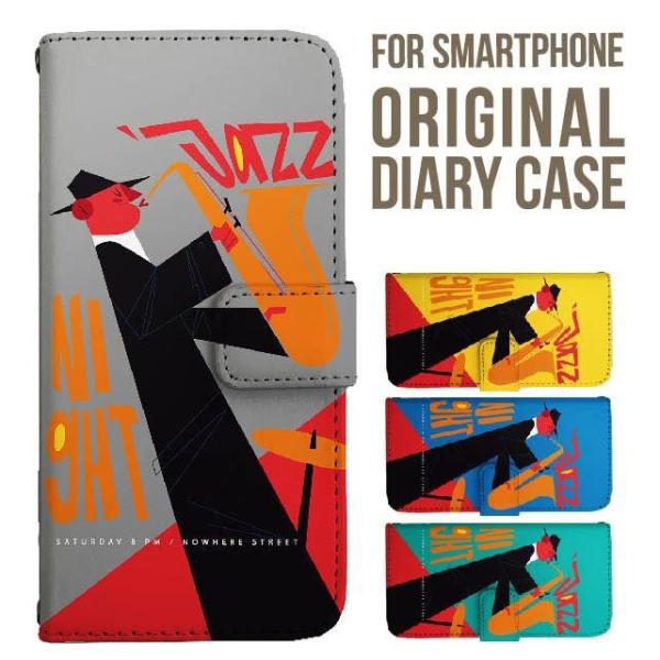 Galaxy s25 ultra P[X s24 fe S23 P[X 蒠^ Galaxy a25 a36 a53 5g Jo[ sc-51c Galaxy S22 Galaxy A51 sc54f scg33 sc53e sc52f scg31 ݊