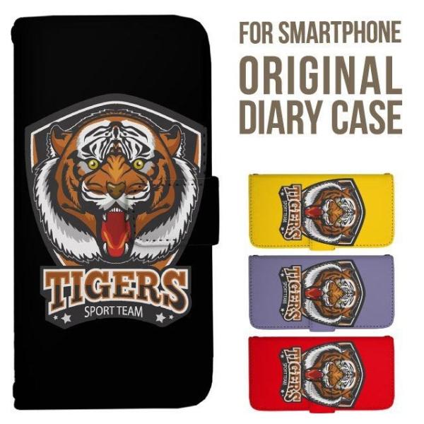 Galaxy s25 ultra P[X s24 fe S23 P[X 蒠^ Galaxy a25 a36 a53 5g Jo[ sc-51c Galaxy S22 Galaxy A51 sc54f scg33 sc53e sc52f scg31 ݊