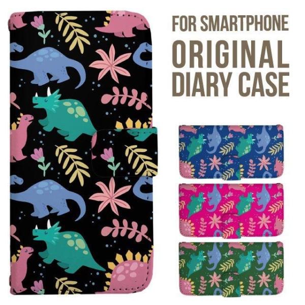 Galaxy s25 ultra P[X s24 fe S23 P[X 蒠^ Galaxy a25 a36 a53 5g Jo[ sc-51c Galaxy S22 Galaxy A51 sc54f scg33 sc53e sc52f scg31 ݊