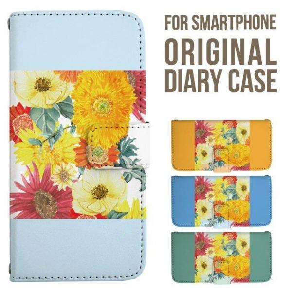 Galaxy s25 ultra P[X s24 fe S23 P[X 蒠^ Galaxy a25 a36 a53 5g Jo[ sc-51c Galaxy S22 Galaxy A51 sc54f scg33 sc53e sc52f scg31 ݊