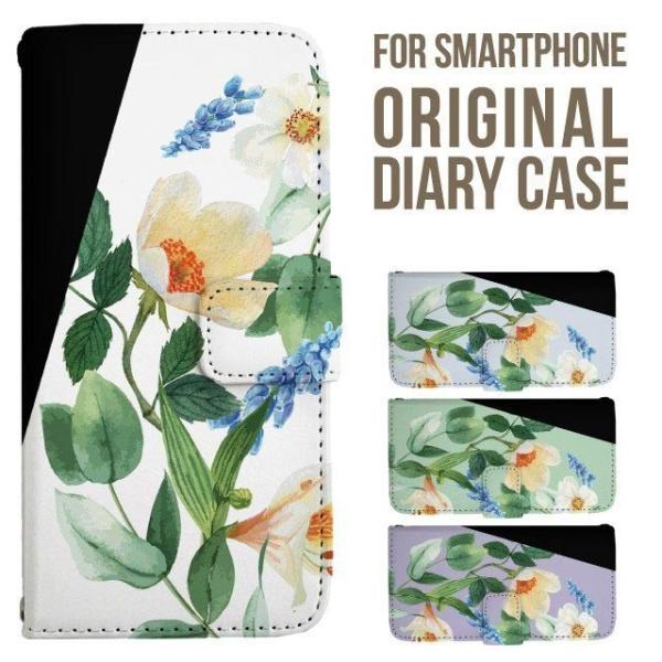 Galaxy s25 ultra P[X s24 fe S23 P[X 蒠^ Galaxy a25 a36 a53 5g Jo[ sc-51c Galaxy S22 Galaxy A51 sc54f scg33 sc53e sc52f scg31 ݊