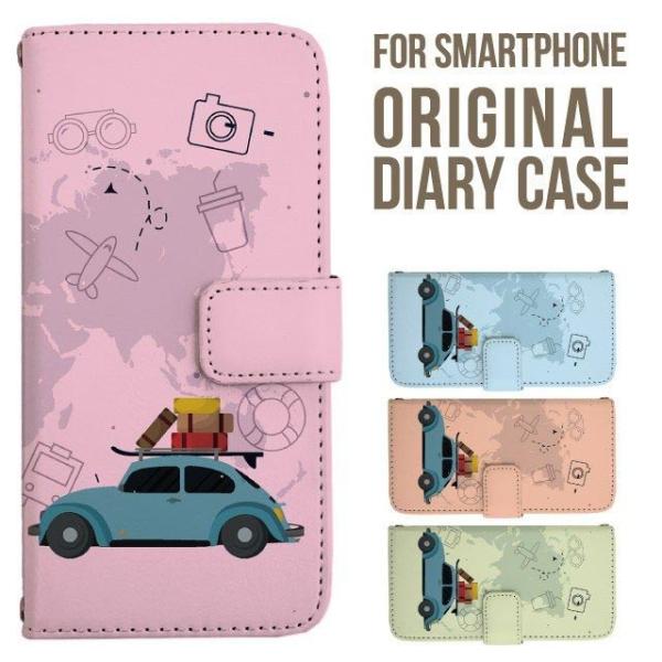 aquos wish5 P[X AQUOS sense10 sense9 蒠^ sense6 Jo[ wish4 wish2 wish R10 X}zP[X sense3 gуP[X ANIXZX10