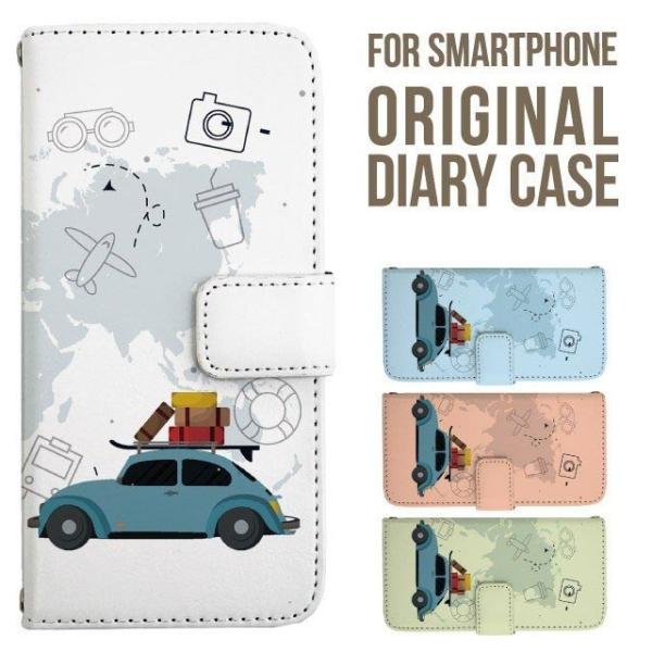 Galaxy s25 ultra P[X s24 fe S23 P[X 蒠^ Galaxy a25 a36 a53 5g Jo[ sc-51c Galaxy S22 Galaxy A51 sc54f scg33 sc53e sc52f scg31 ݊