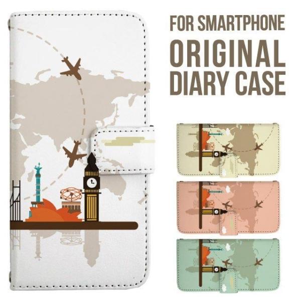 Galaxy s25 ultra P[X s24 fe S23 P[X 蒠^ Galaxy a25 a36 a53 5g Jo[ sc-51c Galaxy S22 Galaxy A51 sc54f scg33 sc53e sc52f scg31 ݊