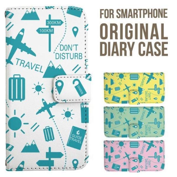 Galaxy s25 ultra P[X s24 fe S23 P[X 蒠^ Galaxy a25 a36 a53 5g Jo[ sc-51c Galaxy S22 Galaxy A51 sc54f scg33 sc53e sc52f scg31 ݊