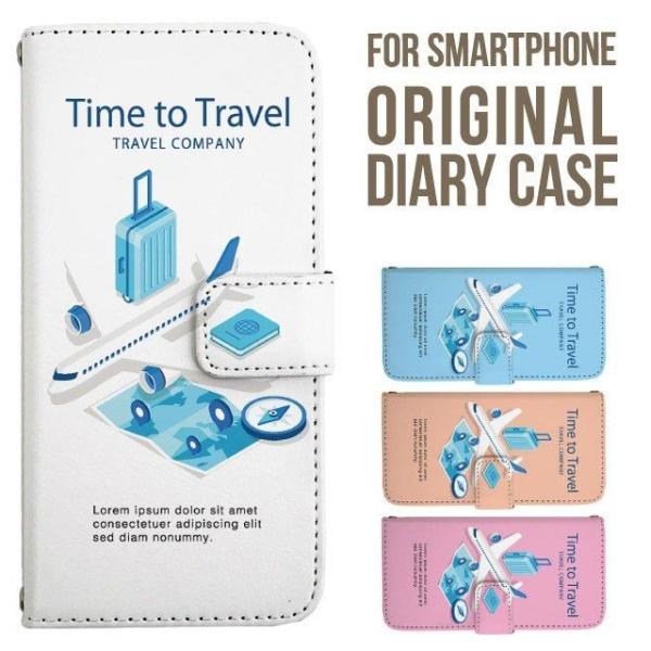 Galaxy s25 ultra P[X s24 fe S23 P[X 蒠^ Galaxy a25 a36 a53 5g Jo[ sc-51c Galaxy S22 Galaxy A51 sc54f scg33 sc53e sc52f scg31 ݊