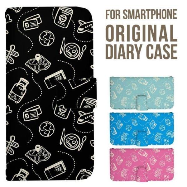 Galaxy s25 ultra P[X s24 fe S23 P[X 蒠^ Galaxy a25 a36 a53 5g Jo[ sc-51c Galaxy S22 Galaxy A51 sc54f scg33 sc53e sc52f scg31 ݊