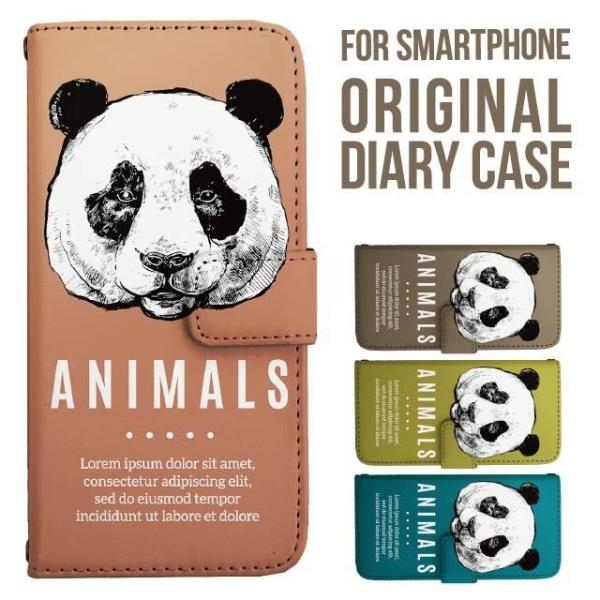 Galaxy s25 ultra P[X s24 fe S23 P[X 蒠^ Galaxy a25 a36 a53 5g Jo[ sc-51c Galaxy S22 Galaxy A51 sc54f scg33 sc53e sc52f scg31 ݊