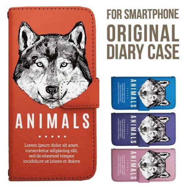 Galaxy s25 ultra P[X s24 fe S23 P[X 蒠^ Galaxy a25 a36 a53 5g Jo[ sc-51c Galaxy S22 Galaxy A51 sc54f scg33 sc53e sc52f scg31 ݊