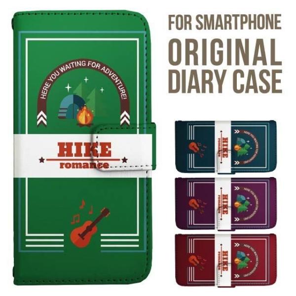 aquos wish5 P[X AQUOS sense10 sense9 蒠^ sense6 Jo[ wish4 wish2 wish R10 X}zP[X sense3 gуP[X ANIXZX10