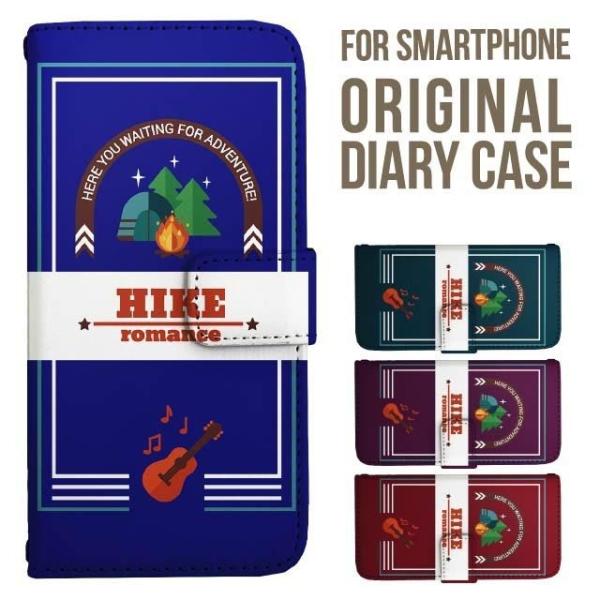 Galaxy s25 ultra P[X s24 fe S23 P[X 蒠^ Galaxy a25 a36 a53 5g Jo[ sc-51c Galaxy S22 Galaxy A51 sc54f scg33 sc53e sc52f scg31 ݊