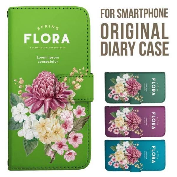 Galaxy s25 ultra P[X s24 fe S23 P[X 蒠^ Galaxy a25 a36 a53 5g Jo[ sc-51c Galaxy S22 Galaxy A51 sc54f scg33 sc53e sc52f scg31 ݊