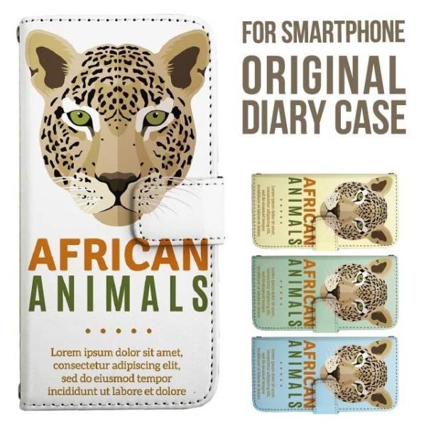 Galaxy s25 ultra P[X s24 fe S23 P[X 蒠^ Galaxy a25 a36 a53 5g Jo[ sc-51c Galaxy S22 Galaxy A51 sc54f scg33 sc53e sc52f scg31 ݊