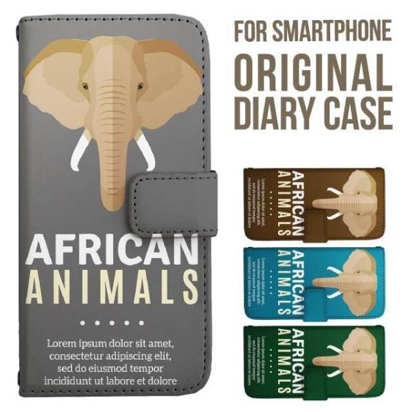 Galaxy s25 ultra P[X s24 fe S23 P[X 蒠^ Galaxy a25 a36 a53 5g Jo[ sc-51c Galaxy S22 Galaxy A51 sc54f scg33 sc53e sc52f scg31 ݊