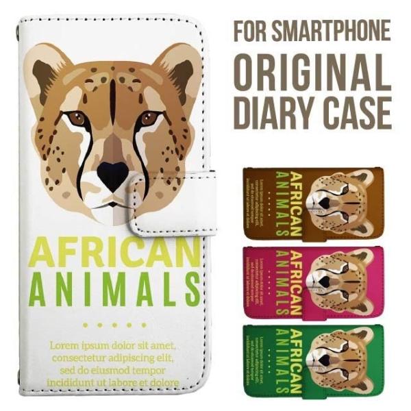 Galaxy s25 ultra P[X s24 fe S23 P[X 蒠^ Galaxy a25 a36 a53 5g Jo[ sc-51c Galaxy S22 Galaxy A51 sc54f scg33 sc53e sc52f scg31 ݊