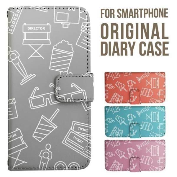 Galaxy s25 ultra P[X s24 fe S23 P[X 蒠^ Galaxy a25 a36 a53 5g Jo[ sc-51c Galaxy S22 Galaxy A51 sc54f scg33 sc53e sc52f scg31 ݊