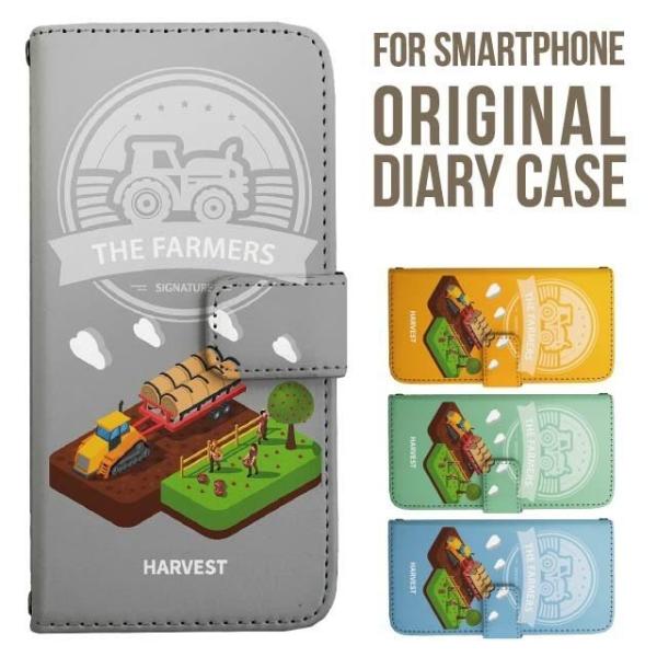 Galaxy s25 ultra P[X s24 fe S23 P[X 蒠^ Galaxy a25 a36 a53 5g Jo[ sc-51c Galaxy S22 Galaxy A51 sc54f scg33 sc53e sc52f scg31 ݊