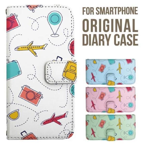 Galaxy s25 ultra P[X s24 fe S23 P[X 蒠^ Galaxy a25 a36 a53 5g Jo[ sc-51c Galaxy S22 Galaxy A51 sc54f scg33 sc53e sc52f scg31 ݊