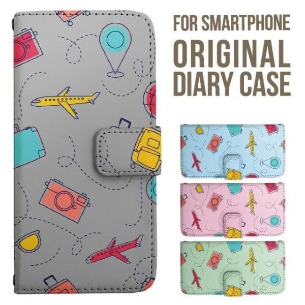 xperia1 vii P[X xperia 10 vi 蒠^ Xperia1 10 v 5 v ace iii xperia 10 iv Xperia 1 IV xperia 5 iii 5ii 10iii Lite Xperia Ace Ace3 5iii X}zP[X