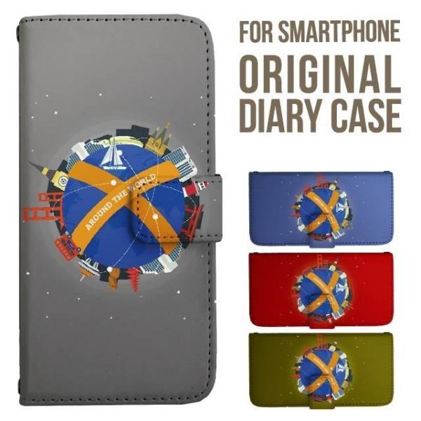 Galaxy s25 ultra P[X s24 fe S23 P[X 蒠^ Galaxy a25 a36 a53 5g Jo[ sc-51c Galaxy S22 Galaxy A51 sc54f scg33 sc53e sc52f scg31 ݊