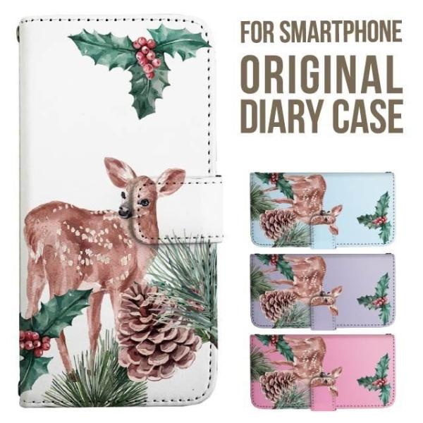 Galaxy s25 ultra P[X s24 fe S23 P[X 蒠^ Galaxy a25 a36 a53 5g Jo[ sc-51c Galaxy S22 Galaxy A51 sc54f scg33 sc53e sc52f scg31 ݊