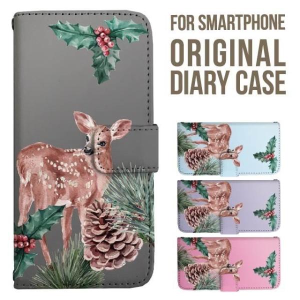 xperia 1 vii P[X xperia 5 iv 蒠^ Xperia 1 v 5 v ace iii xperia 10 iv Xperia 1 IV xperia 5 iii 5ii 10iii Lite Xperia Ace Ace3 5iii X}zP[X