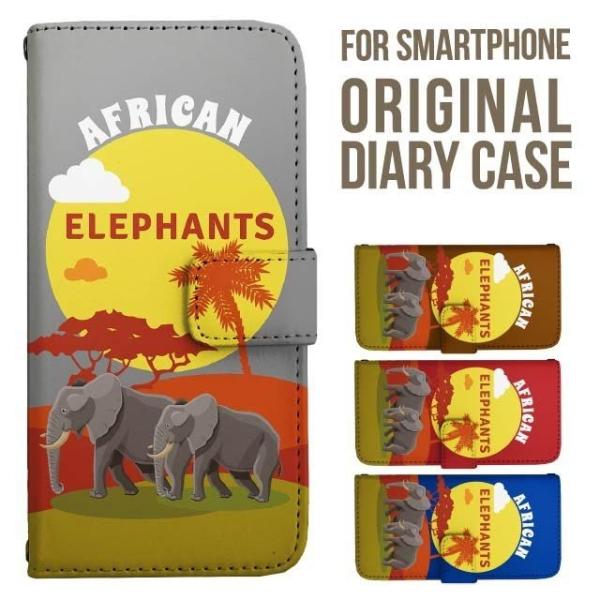 Galaxy s25 ultra P[X s24 fe S23 P[X 蒠^ Galaxy a25 a36 a53 5g Jo[ sc-51c Galaxy S22 Galaxy A51 sc54f scg33 sc53e sc52f scg31 ݊