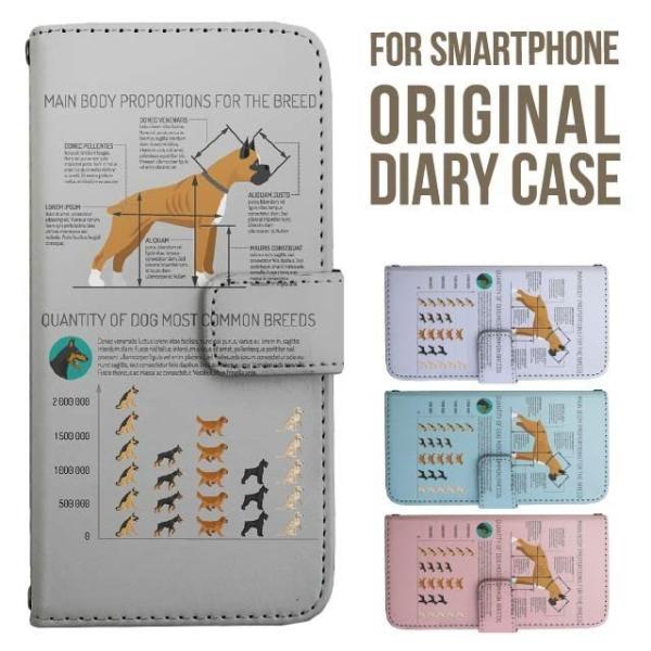 Galaxy s25 ultra P[X s24 fe S23 P[X 蒠^ Galaxy a25 a36 a53 5g Jo[ sc-51c Galaxy S22 Galaxy A51 sc54f scg33 sc53e sc52f scg31 ݊