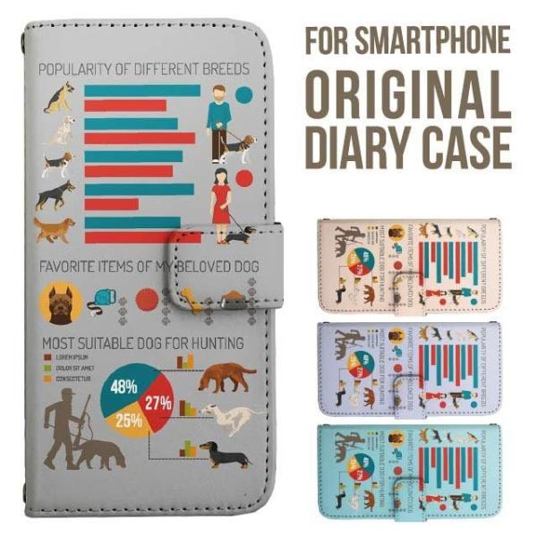 Galaxy s25 ultra P[X s24 fe S23 P[X 蒠^ Galaxy a25 a36 a53 5g Jo[ sc-51c Galaxy S22 Galaxy A51 sc54f scg33 sc53e sc52f scg31 ݊