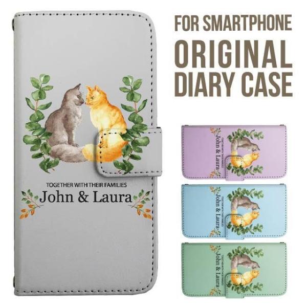 Galaxy s25 ultra P[X s24 fe S23 P[X 蒠^ Galaxy a25 a36 a53 5g Jo[ sc-51c Galaxy S22 Galaxy A51 sc54f scg33 sc53e sc52f scg31 ݊