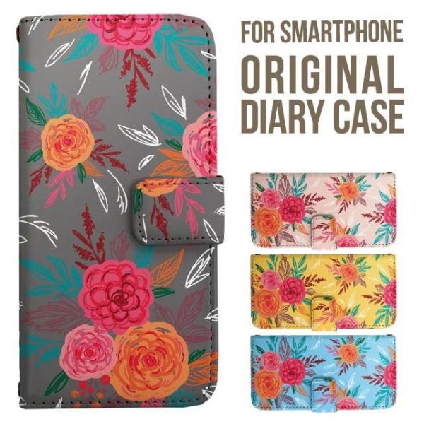 Galaxy s25 ultra P[X s24 fe S23 P[X 蒠^ Galaxy a25 a36 a53 5g Jo[ sc-51c Galaxy S22 Galaxy A51 sc54f scg33 sc53e sc52f scg31 ݊