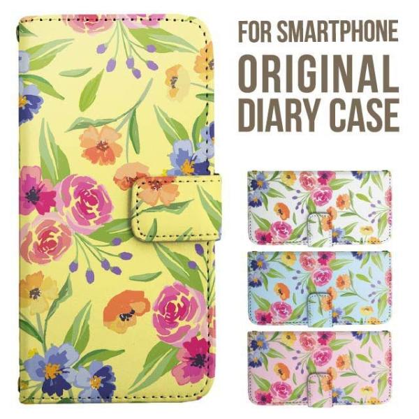 iPhone17 X}z P[X 蒠^ iPhone16 16e pro max iPhone15 iPhone14 iPhone13 iPhone12 Jo[ iPhone SE ACtH17 iPhone11